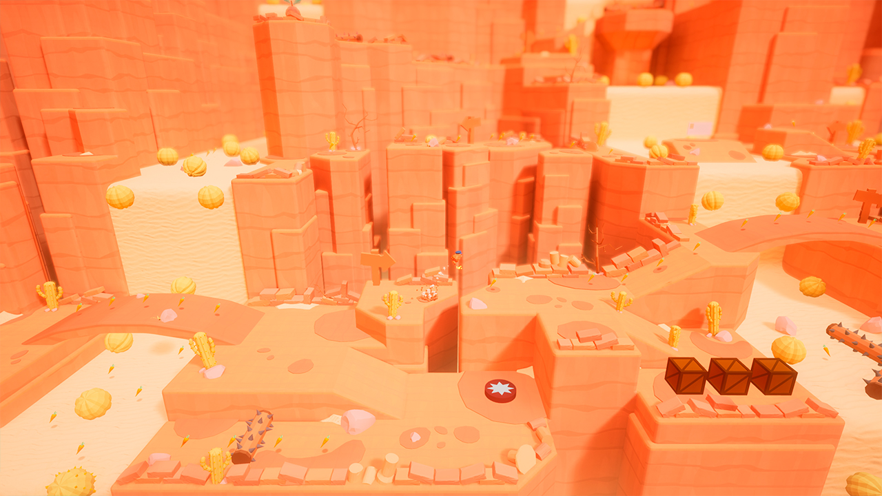 Mail Mole Screenshot