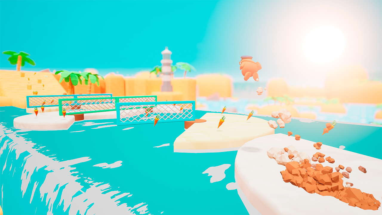 Mail Mole Screenshot